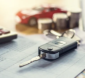 Les fondamentaux du contrat d assurance automobile