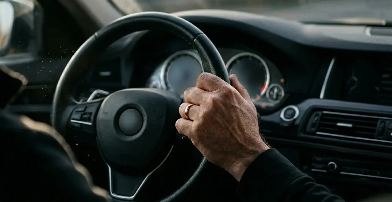 Représentation symbolique des infractions routières méconnues coûtant 135 euros aux conducteurs